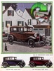 Ford 1930 604.jpg